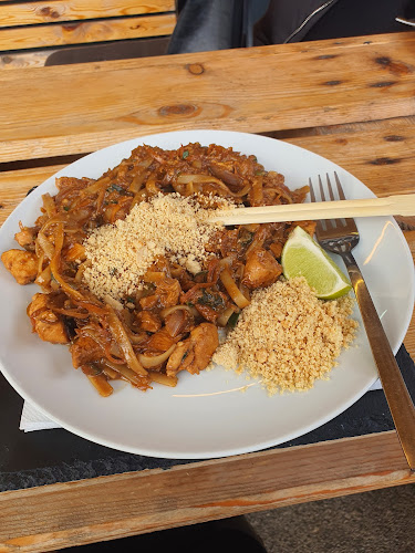 Comentarii opinii despre A