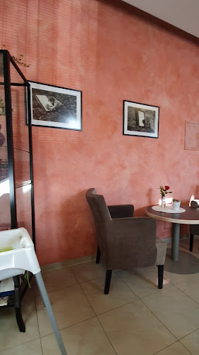 Mladinska ulica 54, 2000 Maribor