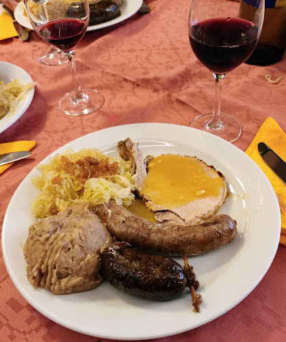 Šentrupert 31, 8232 Šentrupert