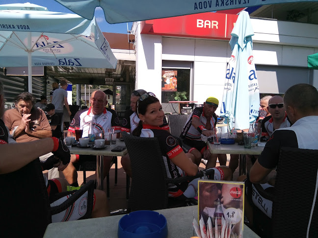 BS, Celjska cesta 40, 3270 Laško