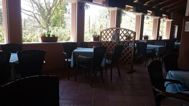 Gostilna Grgič - Sežana