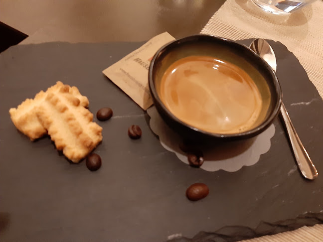 Opinii despre Pri Florjanu în Maribor - Gastronomija in gostinstvo