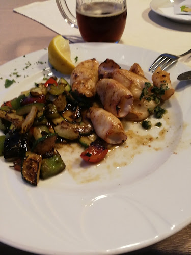 Tržaška cesta 6, 1360 Vrhnika