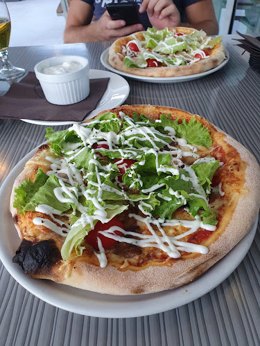 Plac pod Bočem - Poljčane