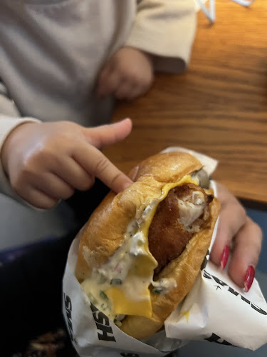 SMASH Ljubljana - Ljubljana