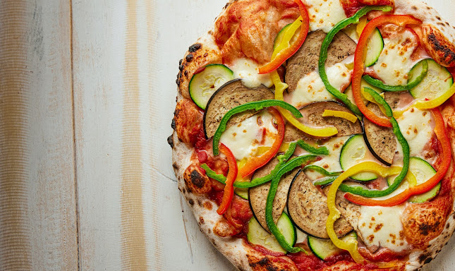 Cool House Vič - Ljubljana