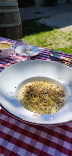 Glavni trg 5-5271, 5271 Vipava