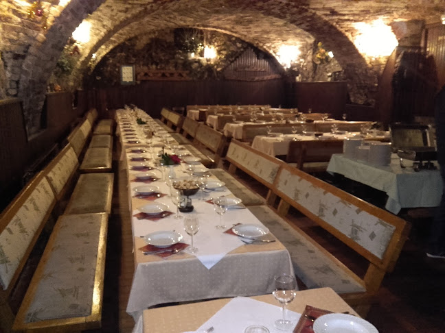 Za Kalvarijo 65, 2000 Maribor