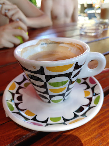 Comentarii opinii despre Slaščičarna Kavarna WINTER, Afrim Farizi s.p.