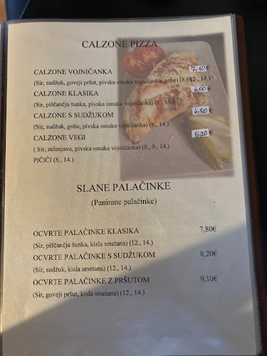 Prušnikova ulica 15, 3212 Vojnik