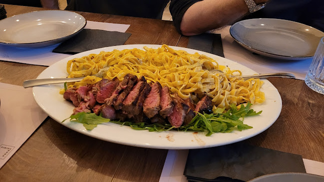 Ulica Carla Benza 20, 1000 Ljubljana