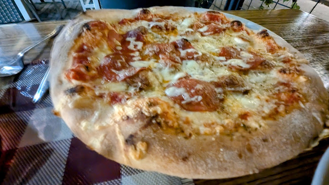 Opinii despre Pivovarna In Pivnica Kratochwill D.O.O. Ljubljana în Ljubljana - Gastronomija in gostinstvo