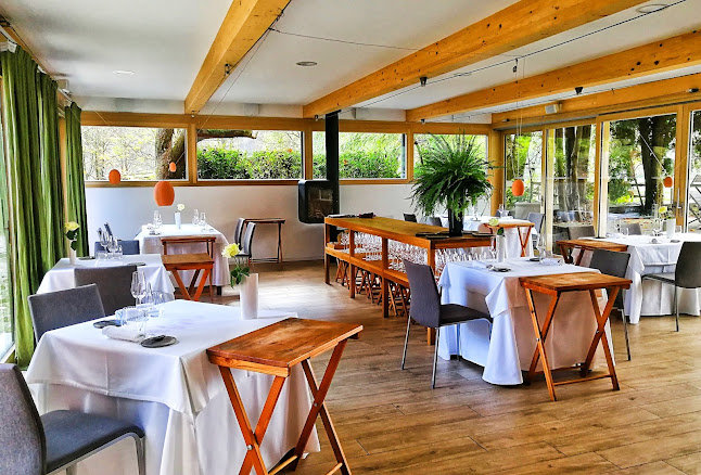 Hiša Franko - Gastronomija in gostinstvo