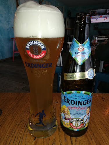 Jurčičeva ulica 2, 6000 Koper