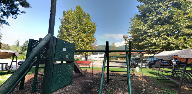 Opinii despre Gostilnica Kaval în Ljubljana - Gastronomija in gostinstvo