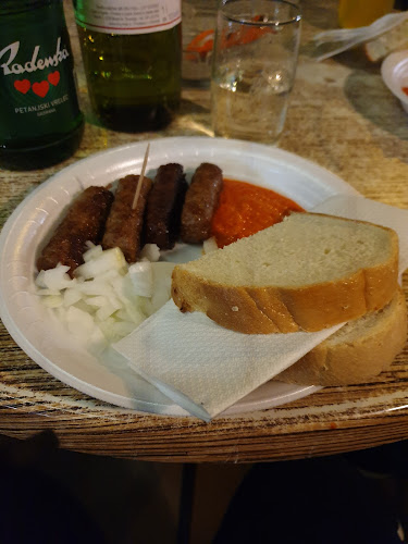 Koprska ulica 2, 2000 Maribor