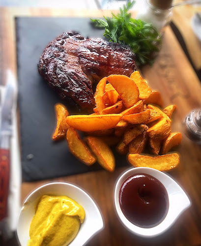 Ribčev Laz 42, 4265 Bohinjsko jezero