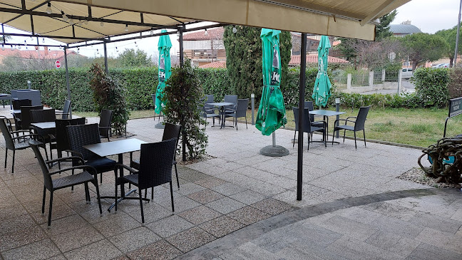 Tisa Top, gostinstvo in poslovne storitve d.o.o.