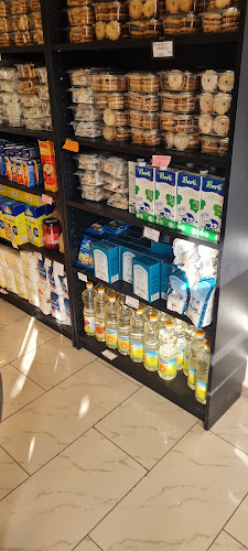 Opinii despre Kukaj, pekarstvo in slaščičarstvo, D.O.O.-Poslovna enota center 1 în Nova Gorica - Gastronomija in gostinstvo