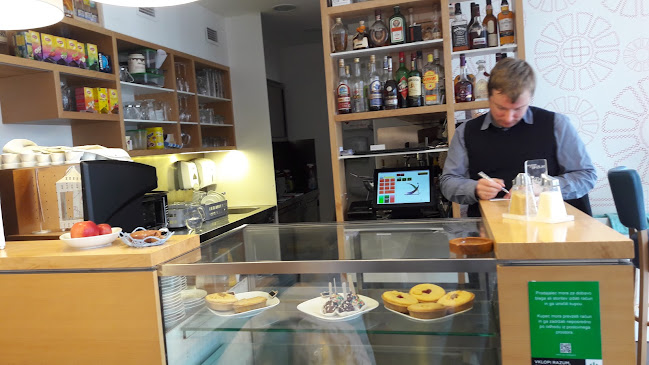 Brezje 72, 4243 Brezje