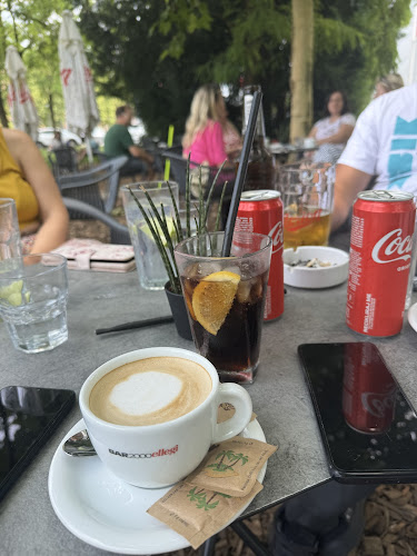 Comentarii opinii despre Kavarna Kapital