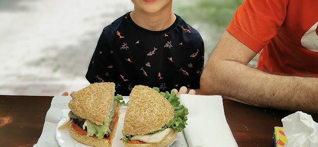 Opinii despre Okrepčevalnica Dolga Njiva în Deskle - Gastronomija in gostinstvo