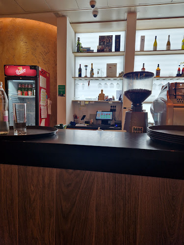 Comentarii opinii despre Oriks