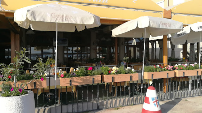 Opinii despre Restavracija Pavel 2 Lovrečič Protić Liliana s.p. în Piran - Gastronomija in gostinstvo