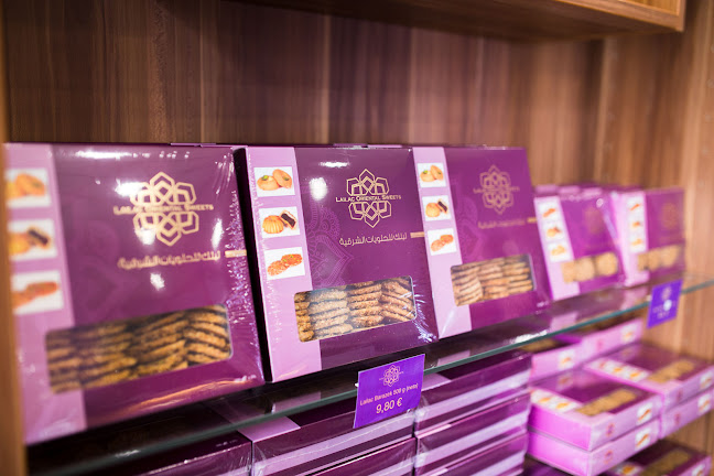 Albasem, posredništvo, trgovina in storitve, d.o.o.