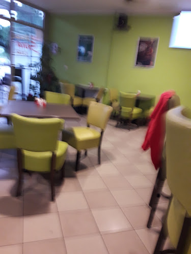 Bar Sena - Ajdovščina