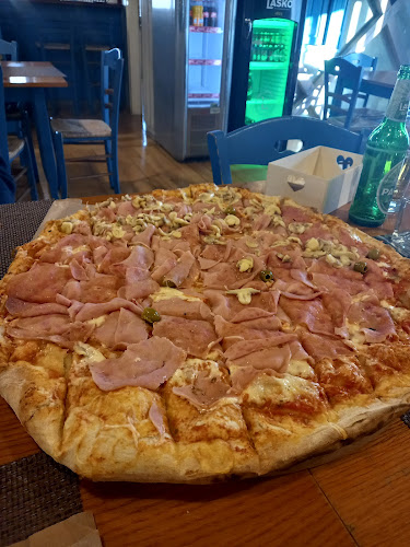 Goliev trg 8, 8210 Trebnje