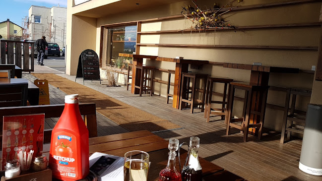 Comentarii opinii despre Picerija "Limbo" d.o.o.