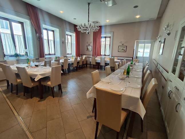 Partizanska c. 12, 6210 Sežana