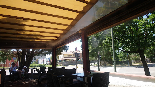 Massim Caffe - Nova Gorica
