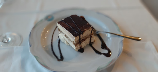 Comentarii opinii despre Restavracija Pavel