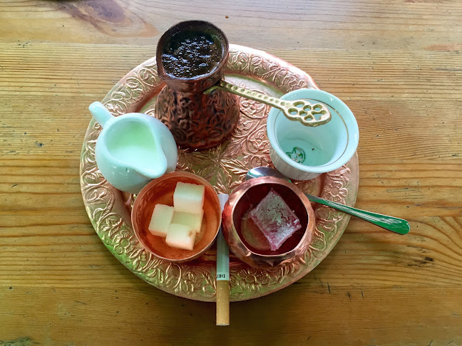 Šmartinska c. 3, 1000 Ljubljana