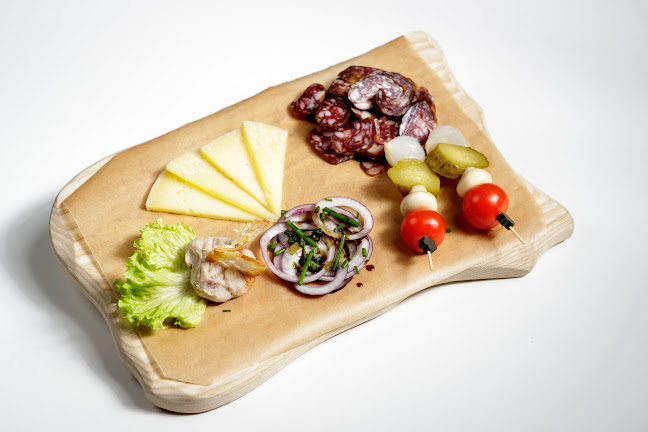 Triglavska cesta 17, 4264 Bohinjska Bistrica