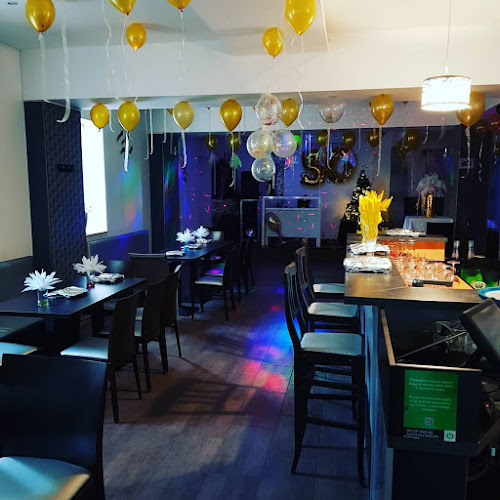 Cortez Bar - Gastronomija in gostinstvo