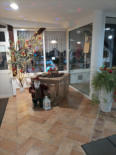 Stara Vas-Bizeljsko 63, 8259 Bizeljsko