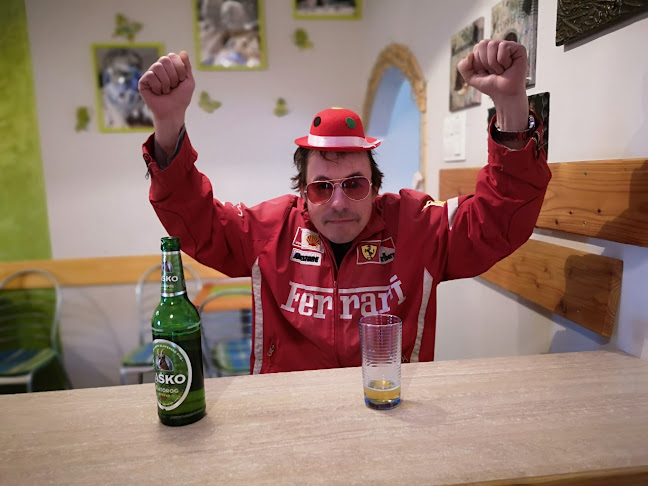 Comentarii opinii despre Kantri bar