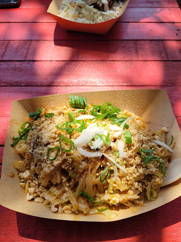 Zaloška cesta 55, 1000 Ljubljana