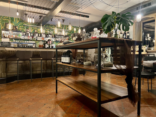 Comentarii opinii despre PUTR