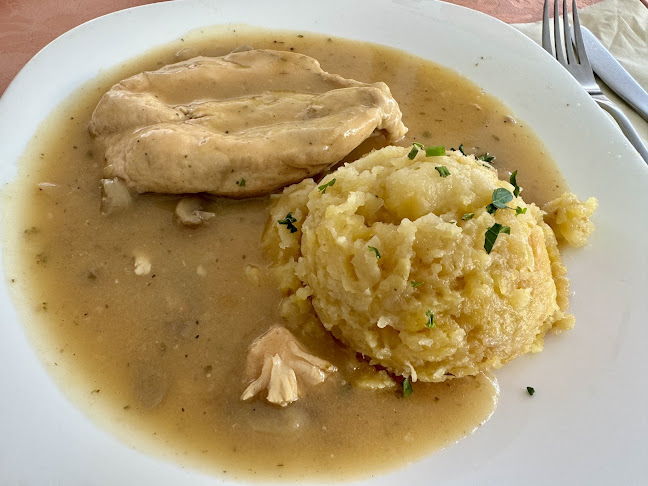 Ulica Mire Pregljeve 4, 1270 Litija