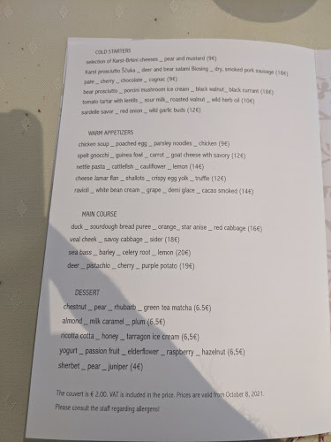 Rodik 51, 6240 Kozina