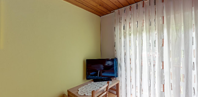 Gostišče Pevc & Hostel Ljubno - Ljubno ob Savinji