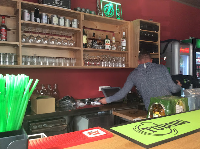 Trg zbora odposlancev 66a, 1330 Kočevje