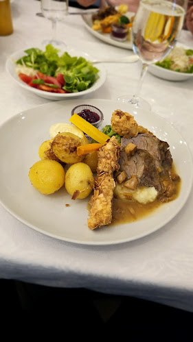 Dobja vas 119, 2390 Ravne na Koroškem