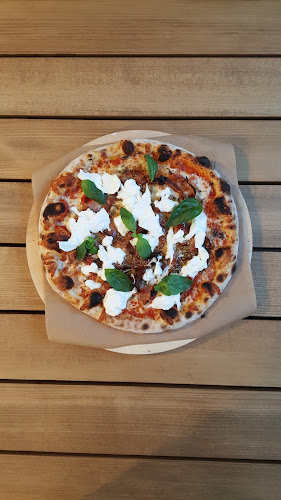 DiDo PIZZA, Gostinske storitve, Marina Frančeškin s.p. - Gastronomija in gostinstvo