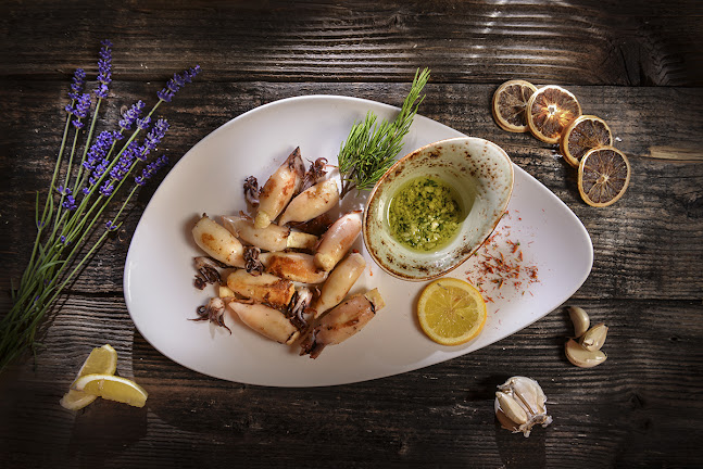 Gostilna Pension Les , Les Nasta s.p.