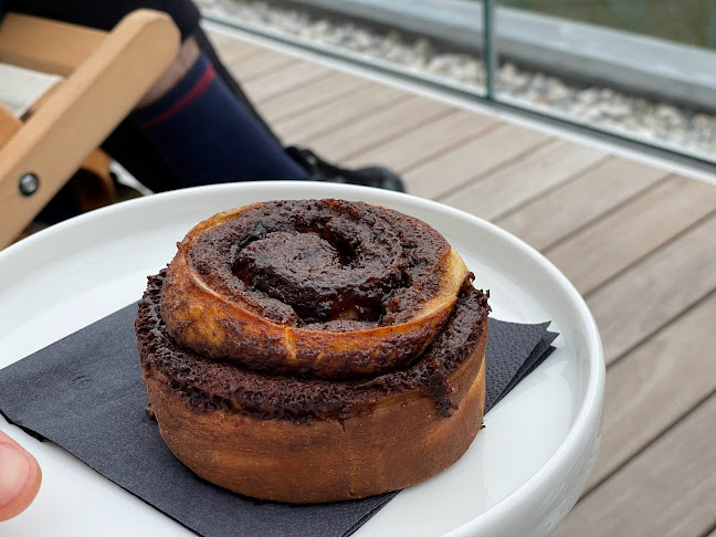 Trubarjeva cesta 72, 1000 Ljubljana